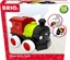 Picture of Brio Pocig Steam & Go