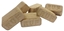 Picture of BRIQUETTES BIRCH SAWDUST 10KG