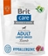 Picture of Brit BRIT CARE Dog Hypoallergenic Adult Large Breed Lamb 1kg