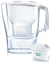 Изображение Dzbanek filtrujcy Brita Dzbanek filtrujcy Aluna 2,4l + 1 Maxtra Pro