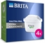 Attēls no Brita Brita MAXTRA PRO Extra Kalkschutz, Pack 4 (122 188)