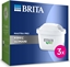 Picture of Brita Brita Maxtra Pro Limescale -kalkinpoistosuodatin, 3 kpl