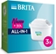 Изображение Brita Brita Maxtra Pro Wkad filtra wody 3 szt.