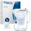 Изображение Brita Brita Style light grey