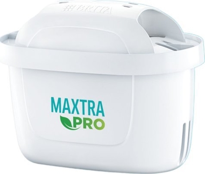 Attēls no Brita BRITA vandens filtras MXpro ALL-IN-1 pak.5+1
