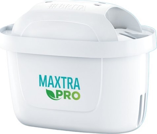 Picture of Brita BRITA vandens filtras MXpro ALL-IN-1 pak.5+1