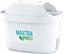 Attēls no Brita BRITA vandens filtras MXpro ALL-IN-1 pak.5+1