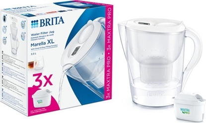 Attēls no Brita BRITA Marella XL