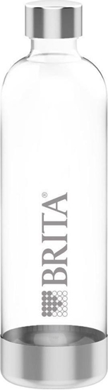 Picture of Brita Butelki do SodaOne 2 sztuki