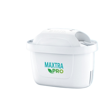 Изображение BRITA FILTER MAXTRA PRO PURE PERFORMANCE PACK 5 + 1