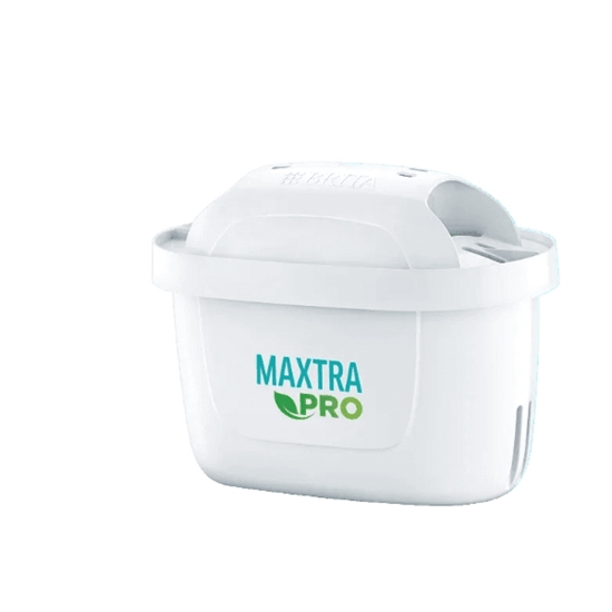 Picture of Brita Maxtra Pro Water filter 6+2