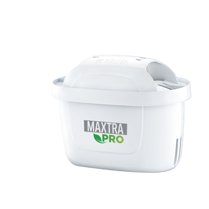 Изображение BRITA FILTER MAXTRA PRO CAL PACK 4