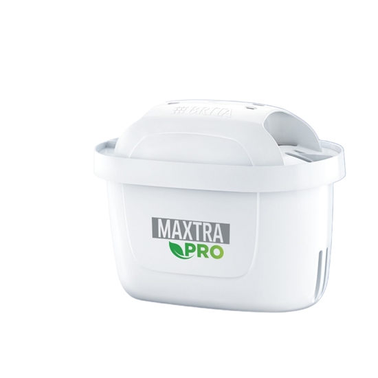 Изображение BRITA FILTER MAXTRA PRO CAL PACK 4