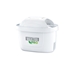 Изображение BRITA FILTER MAXTRA PRO CAL PACK 4
