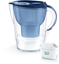 Изображение Brita Marella XL blue incl. 2 MAXTRA PRO All-in-1