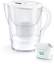 Изображение Brita Marella XL white incl. 2 MAXTRA PRO All-in-1