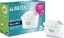 Изображение Brita Maxtra Pro All-in-1 Wkad filtra wody 2szt.