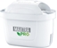 Изображение Brita MAXTRA Pro Experto, Pitcher water filter, White