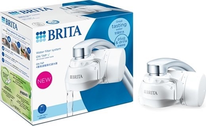 Picture of Brita System filtracyjny do wody ON TAP V System CU CE2