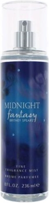 Attēls no Britney Spears Fantasy Midnight Perfume BOR 236 ml