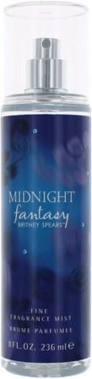 Picture of Britney Spears Fantasy Midnight Perfume BOR 236 ml