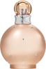 Picture of Britney Spears Fantasy Naked Perfume EDT 100 ml