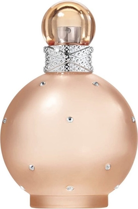 Attēls no Britney Spears Fantasy Naked Perfume EDT 100 ml