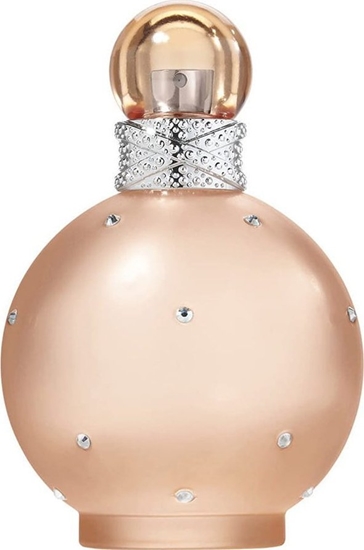 Picture of Britney Spears Fantasy Naked Perfume EDT 100 ml