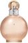 Изображение Britney Spears Fantasy Naked Perfume EDT 100 ml