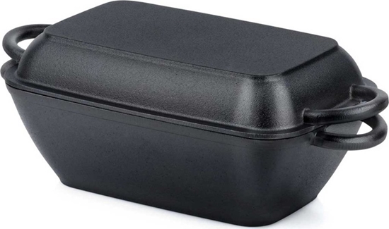 Изображение BRYTFANNA PATELNIA ELIWNA 2w1 1,5/3,5L CAST LINE 279010