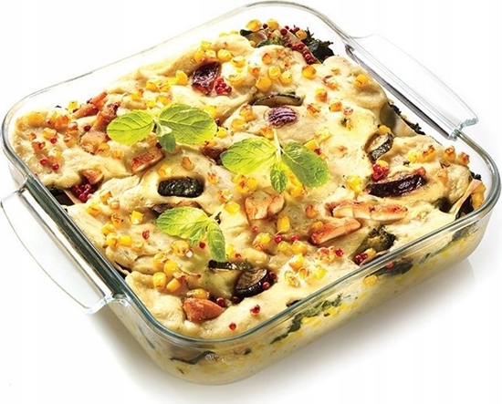 Picture of BRYTFANNA AROODPORNA