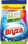 Attēls no Bryza Spring Freshness Proszek do prania tkanin kolorowych 4.55 kg