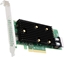 Picture of Broadcom Adapter PCIe - 2x Mini-SAS MegaRAID 9440-8i (05-50008-02)