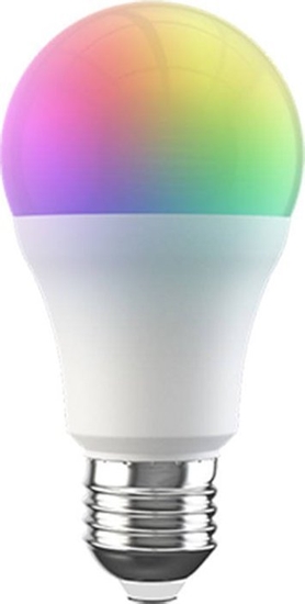 Picture of BroadLink Smart arówka Wifi LED RGB Broadlink LB4E27
