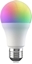 Picture of BroadLink Smart arówka Wifi LED RGB Broadlink LB4E27