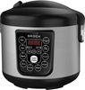 Picture of Brock MC 1003