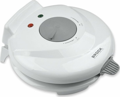 Picture of Brock WM3001