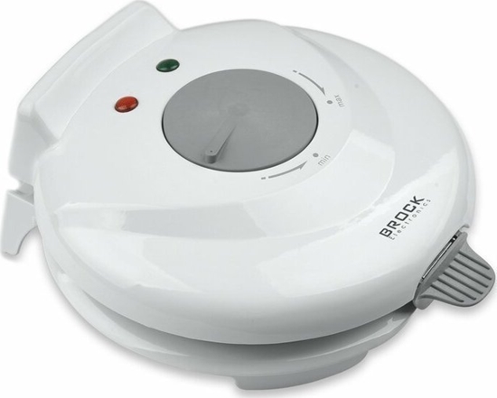 Picture of Brock WM3001