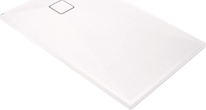 Изображение Brodzik Deante Brodzik granitowy prostoktny 140x90 cm