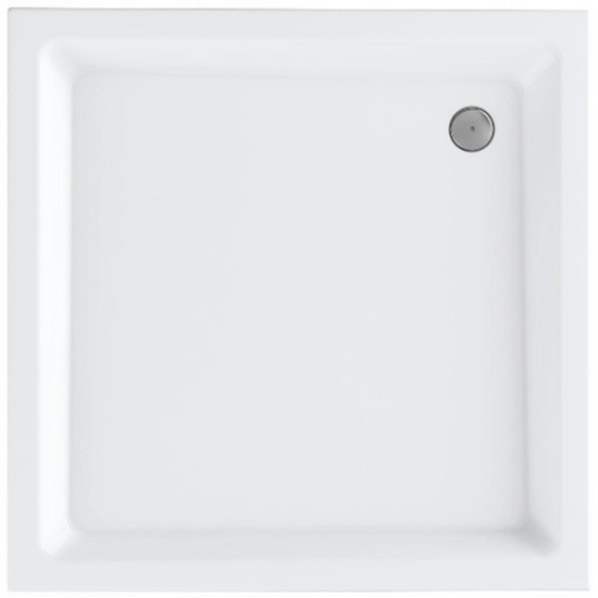 Picture of Brodzik EKO 2.0 90x90 kwadrat