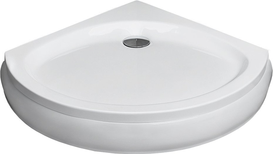 Изображение Brodzik Patmos B 90x90