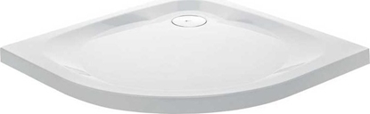 Attēls no Brodzik pod obudow 100x100x5 NOWY STYL