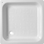 Picture of Brodzik Sourcing SQUARE SHOWER TRAY (80X80 CM)