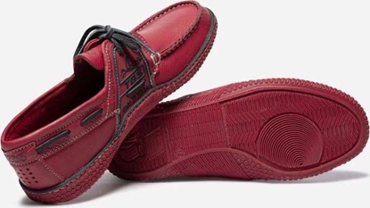 Picture of Brooks TBS Buty Globek Synagot/Marine B8B66-45