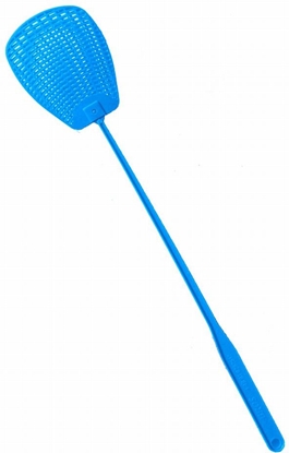 Picture of Bros Packa na muchy