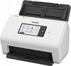 Picture of Brother ADS-4900W ADF scanner 600 x 600 DPI A4 Black, White