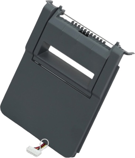 Picture of Brother Brother PA-LP-001 element maszyny drukarskiej