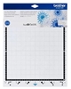 Picture of Brother CADXMATSTD12 craft cutting machine supply Adhesive mat