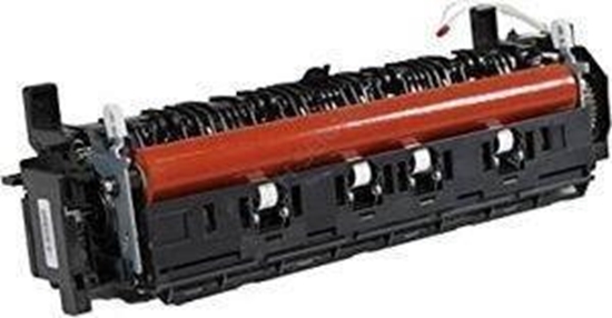 Изображение Brother D0135Y001 grzaka utrwalajca