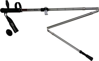 Изображение Brother Kije trekkingowe AC70477